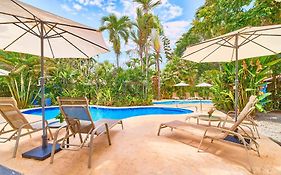 Hotel El Encanto